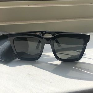 RetroSuperFuture Sunglasses